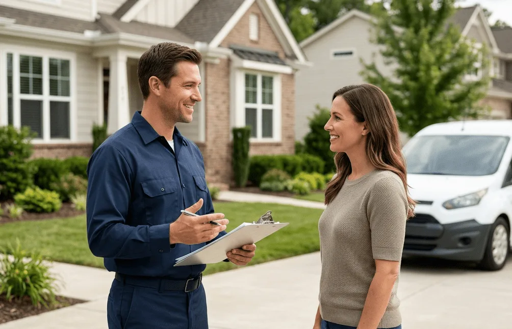 Mold Remediation Cromwell, CT FAQs